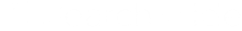 SearchWide